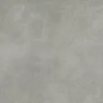 Liverpool 1839 Graphite